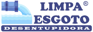 Limpa Esgoto Desentupidora